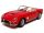 70950 Ferrari 250 SWB California 1961