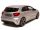 70953 Mercedes A Class Sport/ W176 2012