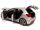 70953 Mercedes A Class Sport/ W176 2012