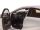 70953 Mercedes A Class Sport/ W176 2012