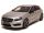 70953 Mercedes A Class Sport/ W176 2012