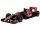 70959 Toro Rosso STR6 2011