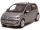 70964 Volkswagen Up 5 Doors 2012