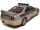 70966 Nissan Skyline GT-R R33 Pace Car Le Mans 1997