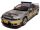 70966 Nissan Skyline GT-R R33 Pace Car Le Mans 1997