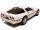 70969 Chevrolet Corvette 1986