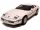 70969 Chevrolet Corvette 1986