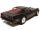 70970 Chevrolet Corvette 1986