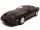 70970 Chevrolet Corvette 1986