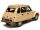 70986 Citroën Dyane 6 1969