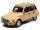 70986 Citroën Dyane 6 1969