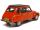 70987 Citroën Dyane 6 1969