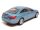 71056 Mercedes E Class Coup&eacute;/ C207 2009