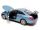 71056 Mercedes E Class Coup&eacute;/ C207 2009