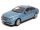 71056 Mercedes E Class Coup&eacute;/ C207 2009