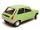 71059 Renault R5 TL 3 Doors 1972
