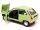71059 Renault R5 TL 3 Doors 1972