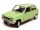 71059 Renault R5 TL 3 Doors 1972