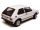 71060 Volkswagen Golf I GTi 1977