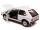 71060 Volkswagen Golf I GTi 1977