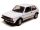 71060 Volkswagen Golf I GTi 1977