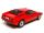 71061 BMW M1 1978