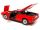 71061 BMW M1 1978
