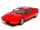 71061 BMW M1 1978