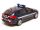 71067 Renault Megane III Estate Gendarmerie 2009