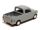 71084 Austin Mini Pick-Up 1961