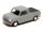 71084 Austin Mini Pick-Up 1961