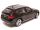 71118 BMW X1/ E84 2010