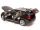71118 BMW X1/ E84 2010