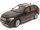 71118 BMW X1/ E84 2010