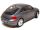 71123 Volkswagen New Beetle 2011