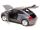 71123 Volkswagen New Beetle 2011