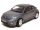 71123 Volkswagen New Beetle 2011