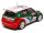 71132 Skoda Fabia S2000 Monte-Carlo 2010