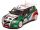 71132 Skoda Fabia S2000 Monte-Carlo 2010