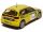 71147 Seat Ibiza Junior Gr.A Ourense Rally 2000