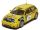 71147 Seat Ibiza Junior Gr.A Ourense Rally 2000