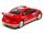 71148 Peugeot 307 WRC Monte-Carlo 2004