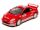 71148 Peugeot 307 WRC Monte-Carlo 2004