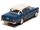 71153 Opel Rekord P1 1957
