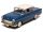 71153 Opel Rekord P1 1957