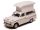 71155 Austin A60 Suntor Camper Van 1969