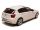 71169 BMW 1 Series / F20 5 Doors 2011