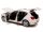 71169 BMW 1 Series / F20 5 Doors 2011