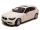 71169 BMW 1 Series / F20 5 Doors 2011