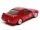 71173 Nissan Skyline GT-R Saurus JGTC 1991